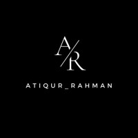 Atiqur Rahman logo - Similar company to Atiq Consultoría