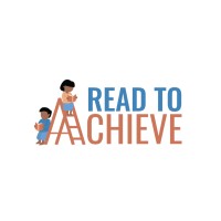 Read to Achieve Foundation Philippines Inc.