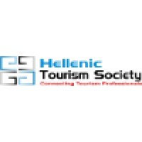 Hellenic Tourism Society logo - Similar company to A&D Properties