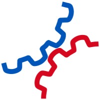Synchro BV logo - Similar company to Logboekenonline®