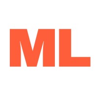 Marketing Labs logo - Similar company to Esta Global