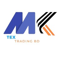 MK TEX TRADING BD logo - Similar company to Eagle Fulfillment, Llc