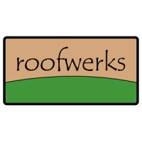 Roofwerks logo - Similar company to Custom Sleep Technology, Llc