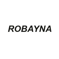 Grupo Robayna logo - Similar company to Rascal House, Inc