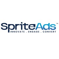 SpriteAds Technologies logo - Similar company to Spriteads Technologies