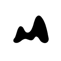 Mentem by UNSW logo - Similar company to Mxa