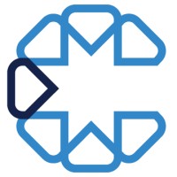Constructor University Foundation of America logo - Similar company to Constructor Alumni