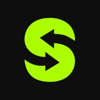 Shoply logo - Similar company to Swift It Support