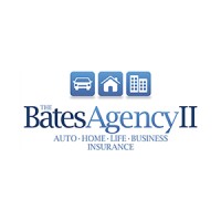 The Bates Agency II logo - Similar company to Gnome Insurance Services