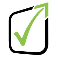 HOLISTIC Group MEA logo - Similar company to Holistic Smart