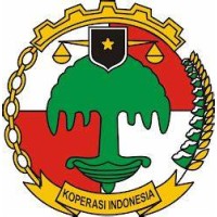 Koperasi Peternakan Bandung Selatan logo - Similar company to Ovo Egg Indonesia
