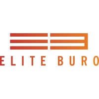 ELITE BURO SAS logo - Similar company to Agence Web Epistrophe