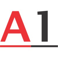 Accelerating ONE logo - Similar company to Octagon Careers
