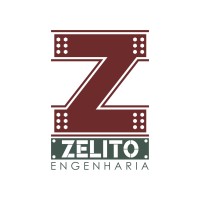 Zelito Engenharia - Linha de Vida logo - Similar company to Prokline - Linhas De Vida