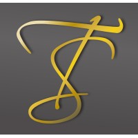 Travel Stop logo - Similar company to Interface Financial Planning Limited