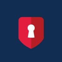 Login.gov logo - Similar company to Mis Sciences Corporation