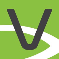 Vigilor from TRIMEDX logo - Similar company to Mj Retirement