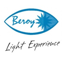 Beroy S.r.l logo - Similar company to Solution Design