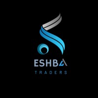 Eshba Traders logo - Similar company to Biya Dairies