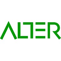Alter Elettronica s.r.l. logo - Similar company to Tecpool S.R.L.