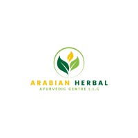 Arabian Herbal Ayurvedic Centre logo - Similar company to Ayurve Herbal