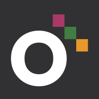 Onuméria logo - Similar company to Bforweb