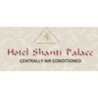 Hotel Shanti Palace, Mahipalpur