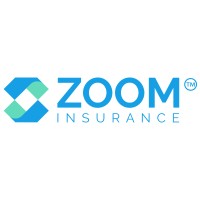 Zoom Insurance Brokers Pvt Ltd logo - Similar company to Capitalsquare Insurance Brokers Private Limited
