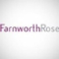 Farnworth Rose Solicitors logo - Similar company to Pendle Academy Dance