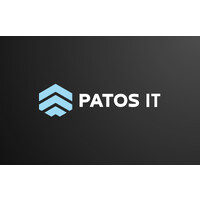 Patos It