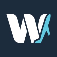 WING Leading Edge logo - Similar company to Red It Solutions