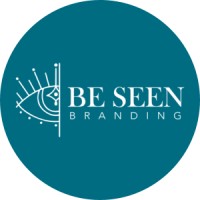 Be Seen Branding LLC logo - Similar company to Hwp Insurance