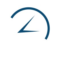 GenWealth Financial Advisors logo - Similar company to Pouthon Technologies Inc