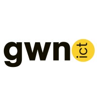 GWN ICT Beheer & Consultancy logo - Similar company to Berka Interieur En Keukens