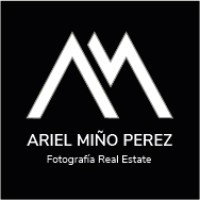 Fotografía Inmobiliaria AMP logo - Similar company to Escuela Argentina De Fotografía