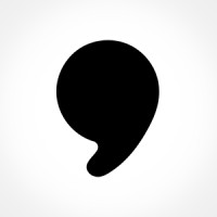 Studio Raws logo - Similar company to Studio Rora