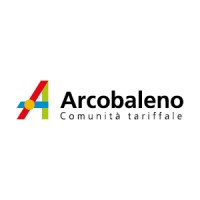 Arcobaleno Comunità tariffale logo - Similar company to Ferrovie Autolinee Regionali Ticinesi Sa