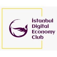 İstanbul Digital Economy Club logo - Similar company to Chainerist