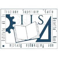 Istituto d'Istruzione Superiore Carlo Beretta Gardone V.T.