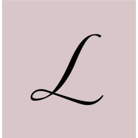 Lexia logo - Similar company to Plmr Genesis