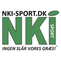 NKI Sport ApS logo - Similar company to Atlas Sport