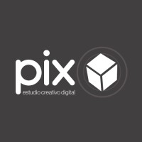 Pix Advertising