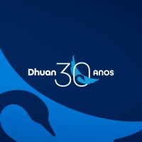 DHUAN Comércio Exterior logo - Similar company to Horizonte Cargo