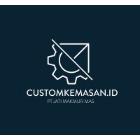 Pt Jati Makmur Mas (Customkemasan.id) logo - Similar company to Kopi Kuranglebih