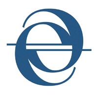 Elite Insurance Brokerage. logo - Similar company to Technzone
