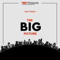 Tedxparklands