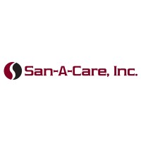 SAN-A-CARE, INC logo - Similar company to Equanimity