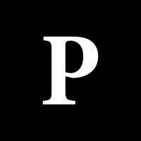 Portrait Magazine logo - Similar company to Iportfolio Inc.