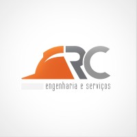 RC Engenharia e Serviços logo - Similar company to Rc Construtora