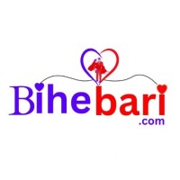Bihebari logo - Similar company to Bihenepal